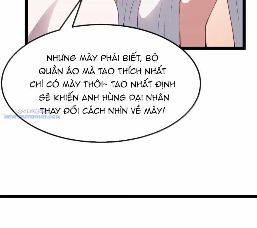 Dũng Giả Này Là Người Theo Chủ Nghĩa Tiền Tài Chí Thượng - Chương 86 - ảnh 144