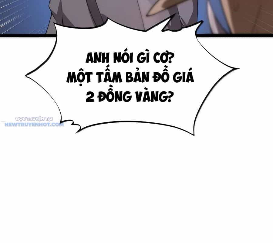 Dũng Giả Này Là Người Theo Chủ Nghĩa Tiền Tài Chí Thượng - Chương 86 - ảnh 15