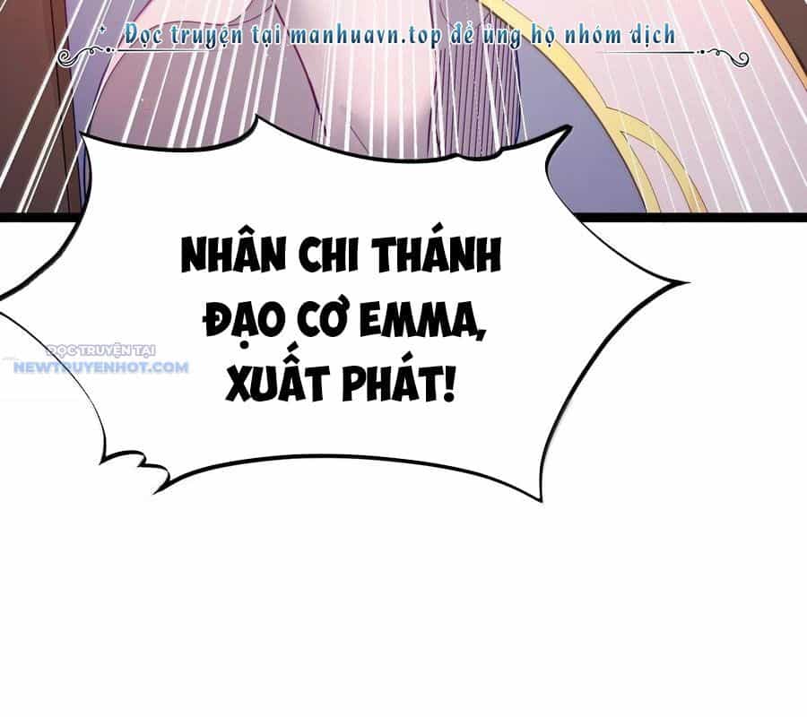 Dũng Giả Này Là Người Theo Chủ Nghĩa Tiền Tài Chí Thượng - Chương 86 - ảnh 151
