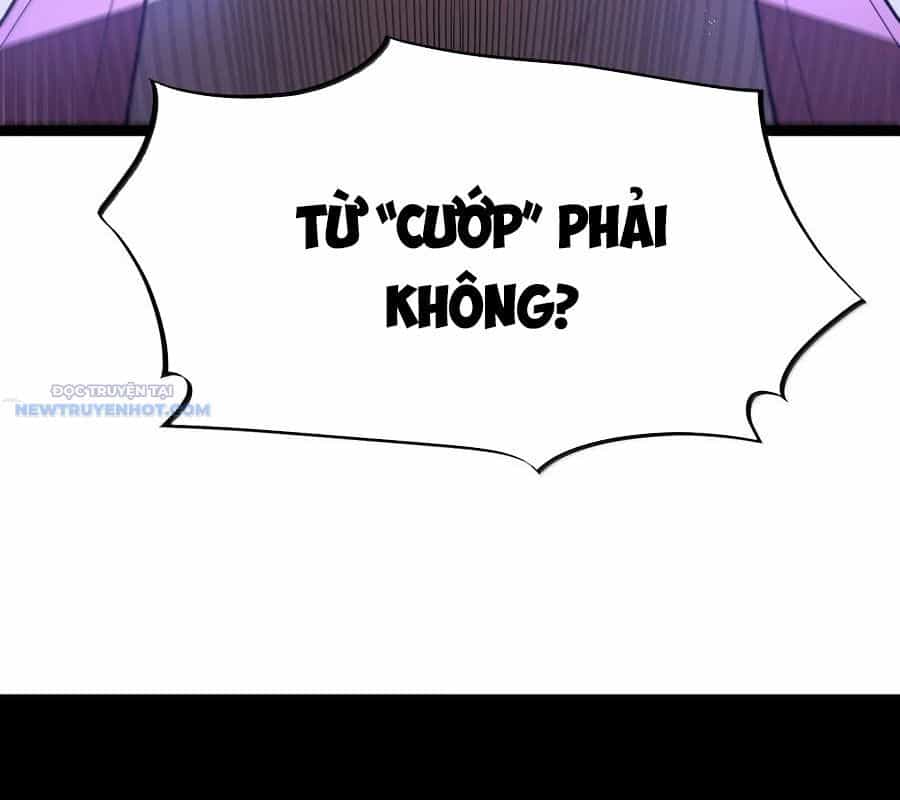 Dũng Giả Này Là Người Theo Chủ Nghĩa Tiền Tài Chí Thượng - Chương 86 - ảnh 26