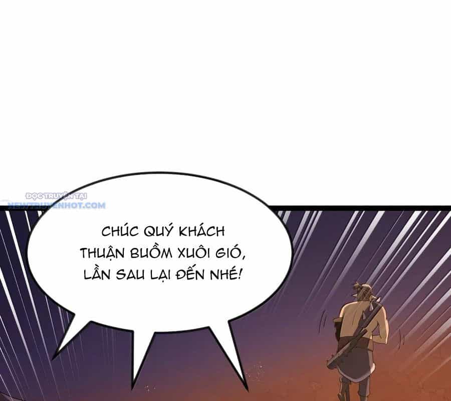 Dũng Giả Này Là Người Theo Chủ Nghĩa Tiền Tài Chí Thượng - Chương 86 - ảnh 30