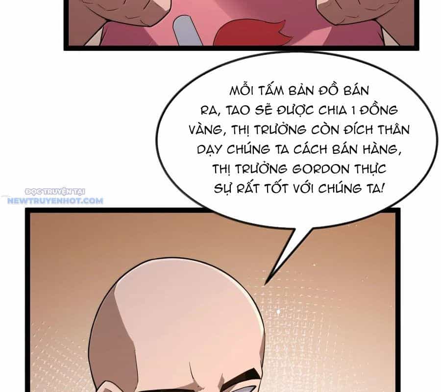 Dũng Giả Này Là Người Theo Chủ Nghĩa Tiền Tài Chí Thượng - Chương 86 - ảnh 33