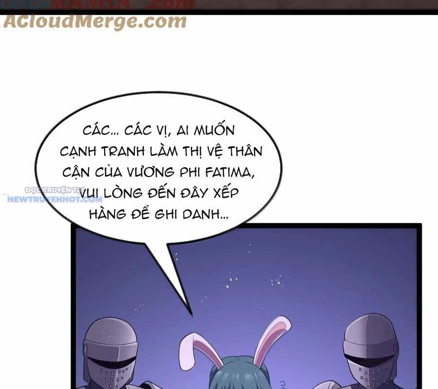 Dũng Giả Này Là Người Theo Chủ Nghĩa Tiền Tài Chí Thượng - Chương 86 - ảnh 57