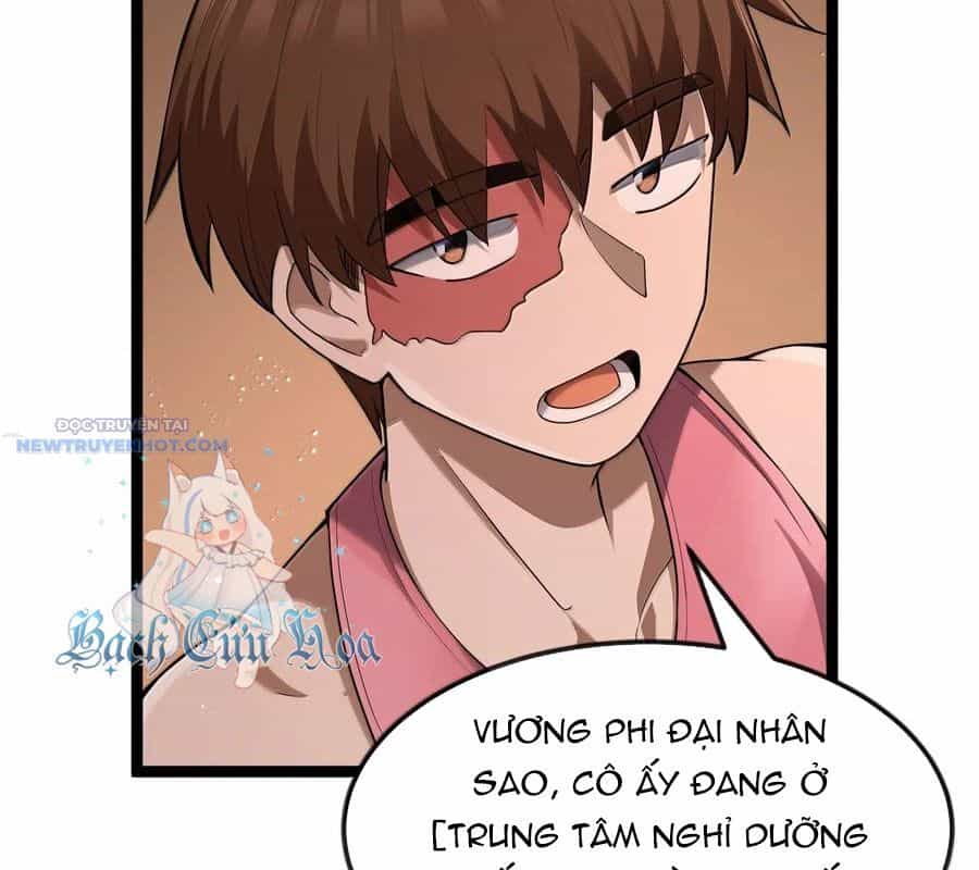 Dũng Giả Này Là Người Theo Chủ Nghĩa Tiền Tài Chí Thượng - Chương 86 - ảnh 6