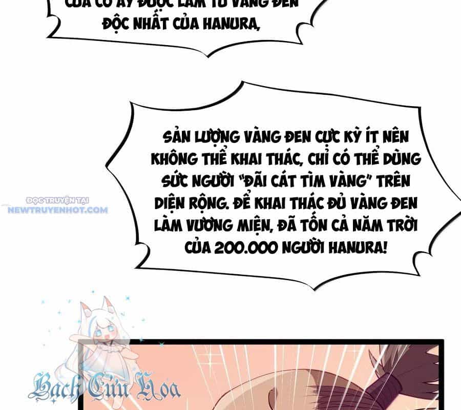 Dũng Giả Này Là Người Theo Chủ Nghĩa Tiền Tài Chí Thượng - Chương 86 - ảnh 74