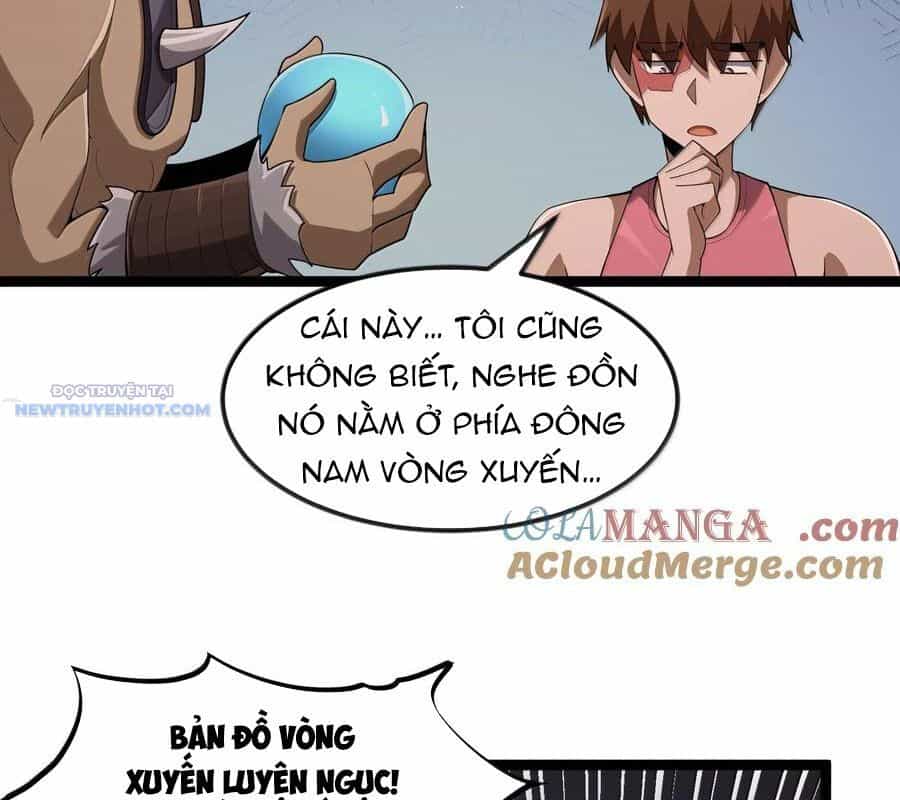 Dũng Giả Này Là Người Theo Chủ Nghĩa Tiền Tài Chí Thượng - Chương 86 - ảnh 8