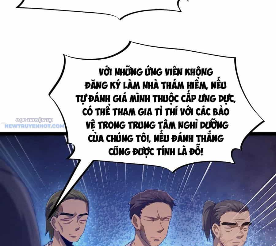 Dũng Giả Này Là Người Theo Chủ Nghĩa Tiền Tài Chí Thượng - Chương 86 - ảnh 87