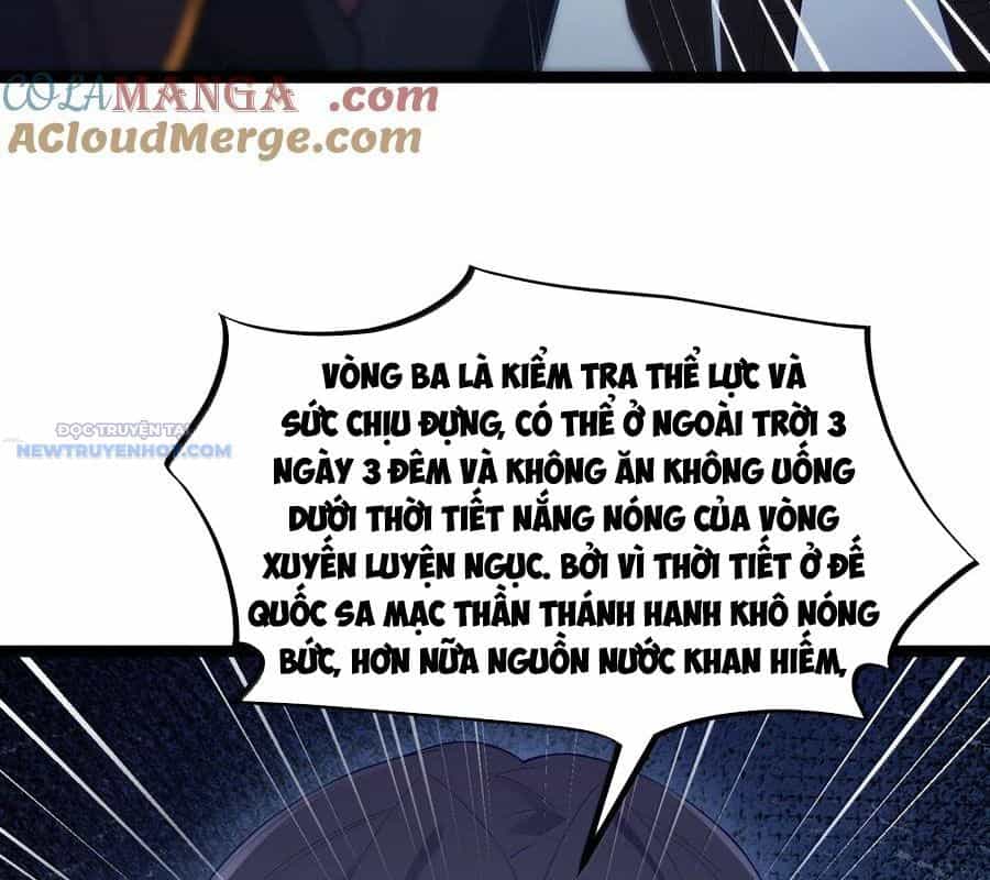 Dũng Giả Này Là Người Theo Chủ Nghĩa Tiền Tài Chí Thượng - Chương 86 - ảnh 89