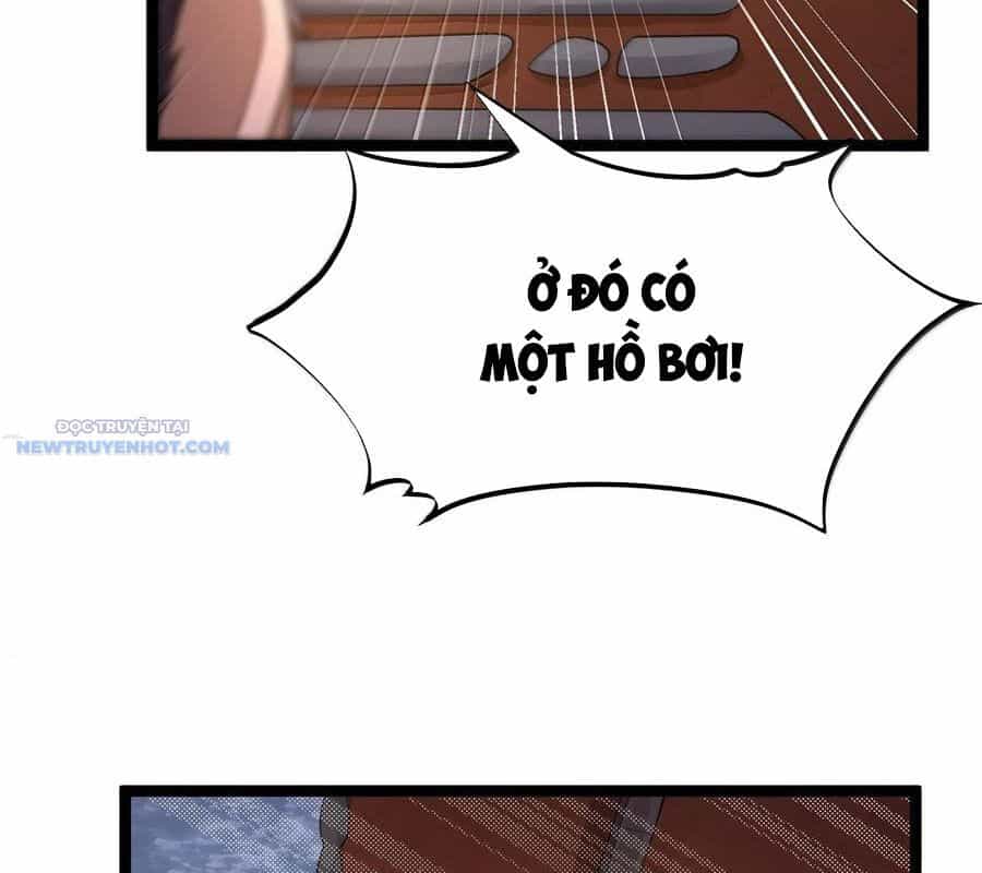 Dũng Giả Này Là Người Theo Chủ Nghĩa Tiền Tài Chí Thượng - Chương 86 - ảnh 95
