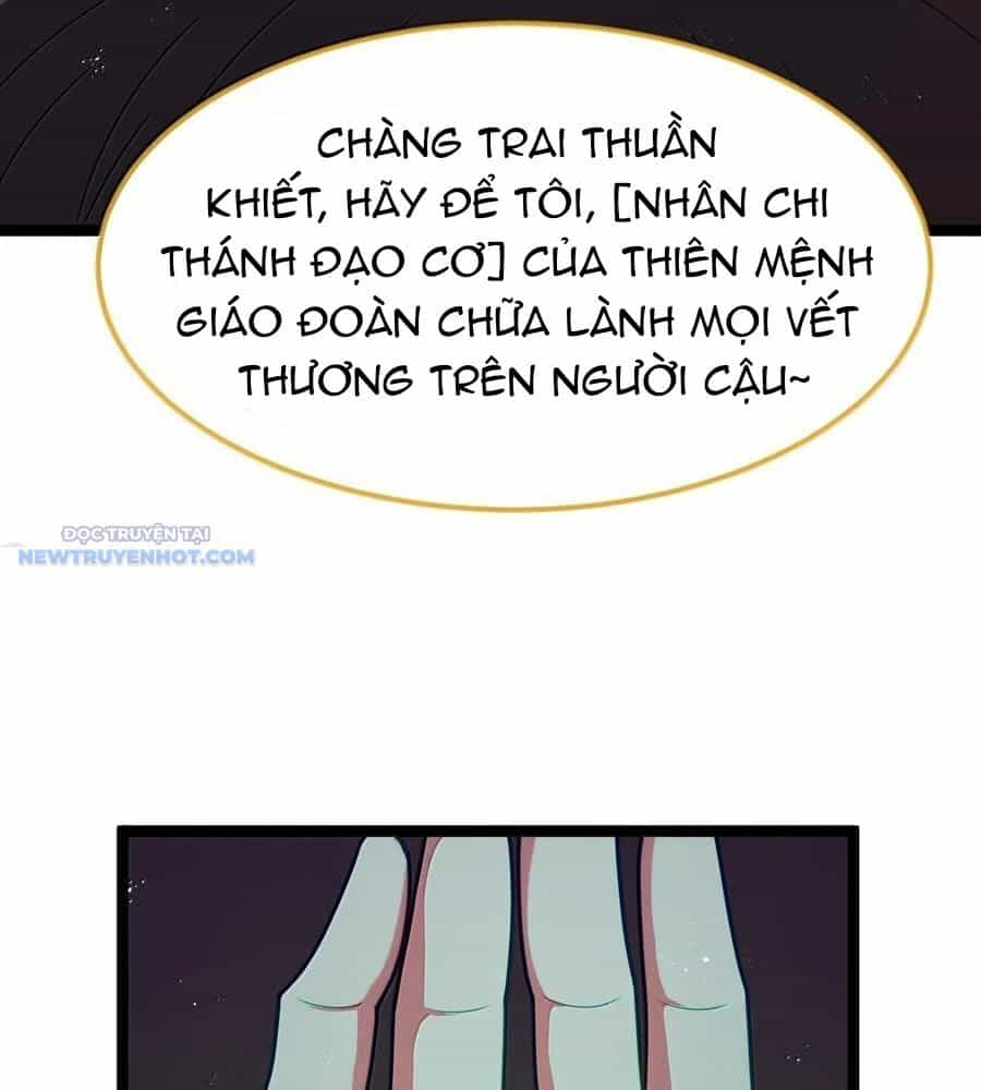 Dũng Giả Này Là Người Theo Chủ Nghĩa Tiền Tài Chí Thượng - Chương 87 - ảnh 42