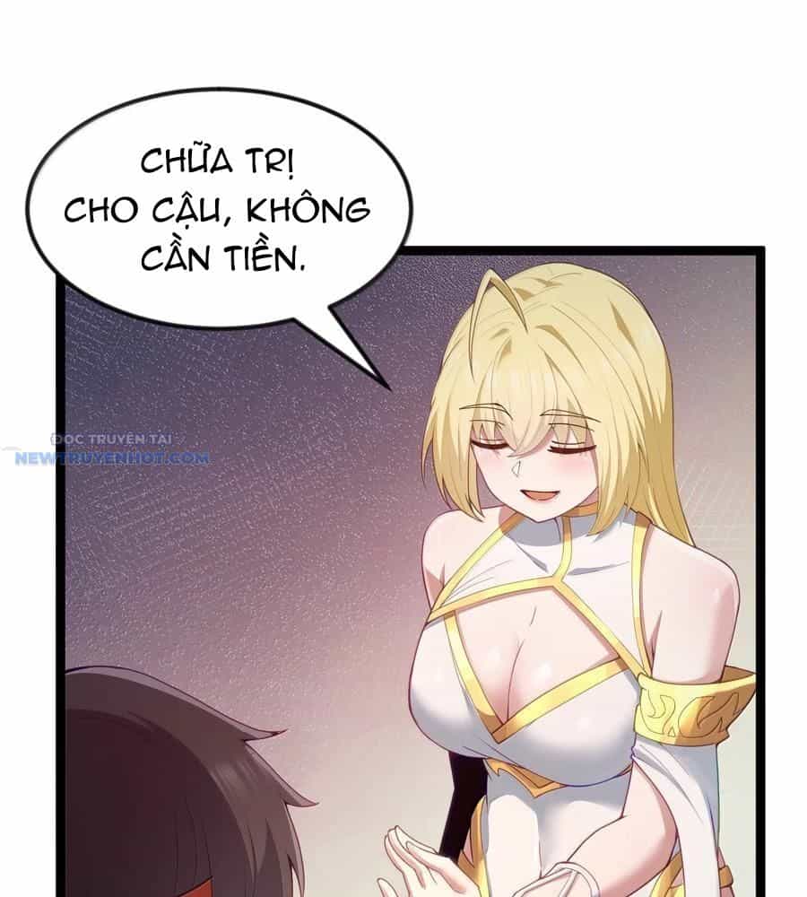 Dũng Giả Này Là Người Theo Chủ Nghĩa Tiền Tài Chí Thượng - Chương 87 - ảnh 48