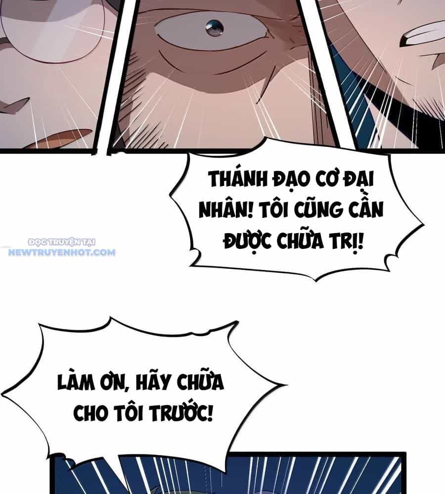 Dũng Giả Này Là Người Theo Chủ Nghĩa Tiền Tài Chí Thượng - Chương 87 - ảnh 50