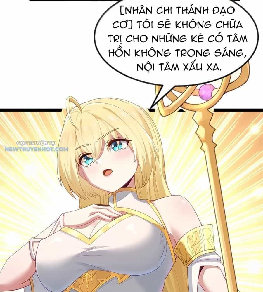 Dũng Giả Này Là Người Theo Chủ Nghĩa Tiền Tài Chí Thượng - Chương 87 - ảnh 52