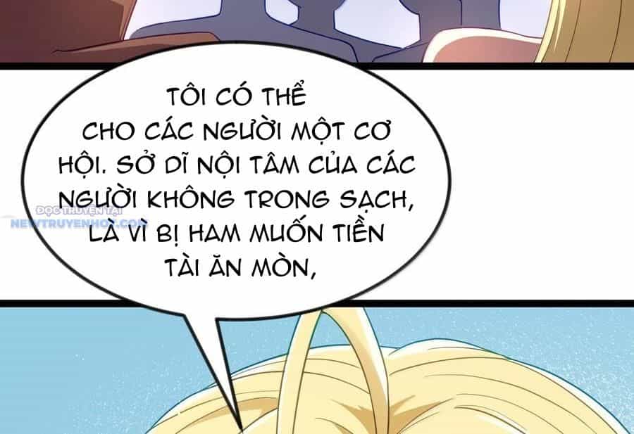 Dũng Giả Này Là Người Theo Chủ Nghĩa Tiền Tài Chí Thượng - Chương 87 - ảnh 56