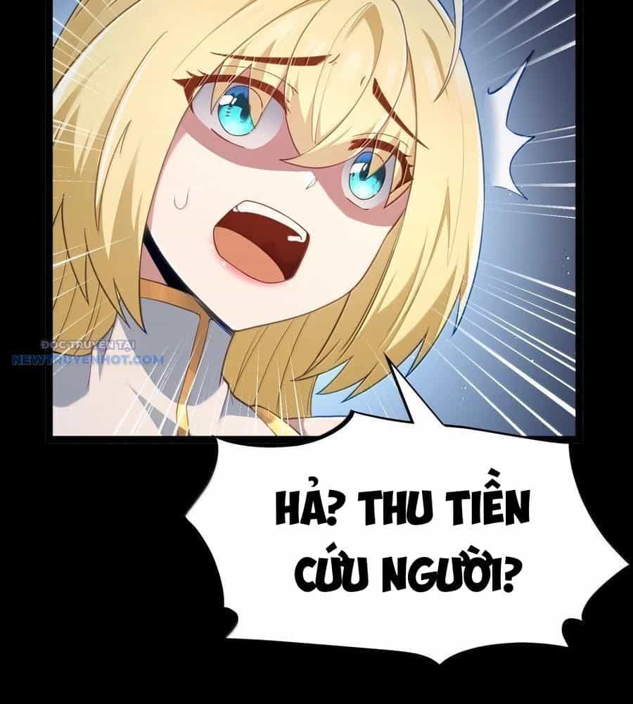 Dũng Giả Này Là Người Theo Chủ Nghĩa Tiền Tài Chí Thượng - Chương 87 - ảnh 61