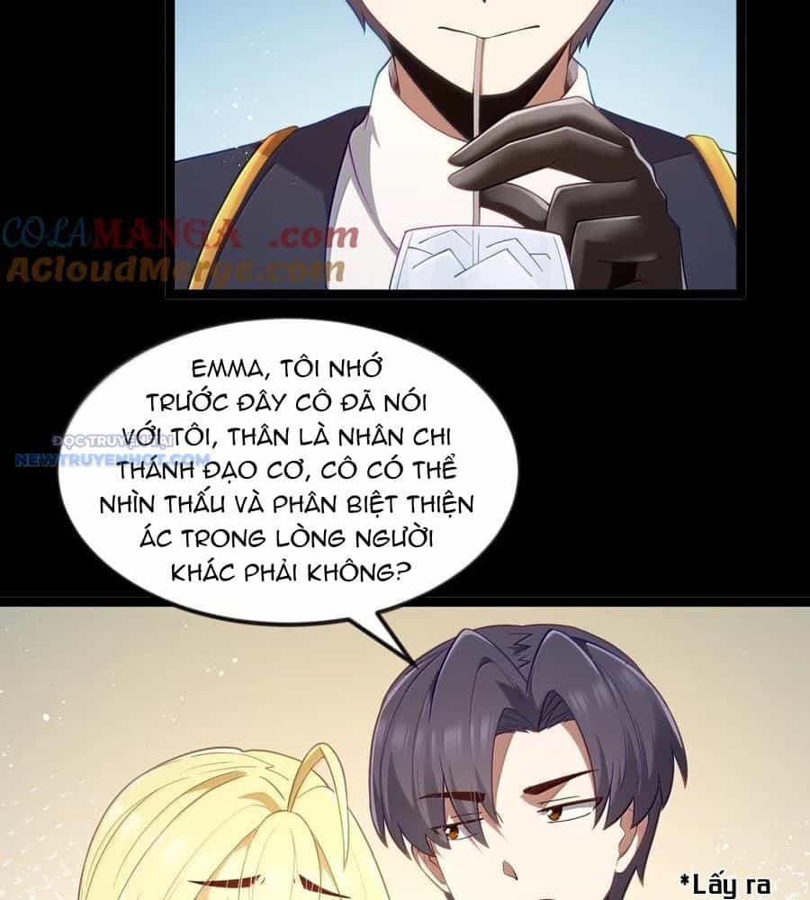 Dũng Giả Này Là Người Theo Chủ Nghĩa Tiền Tài Chí Thượng - Chương 87 - ảnh 68