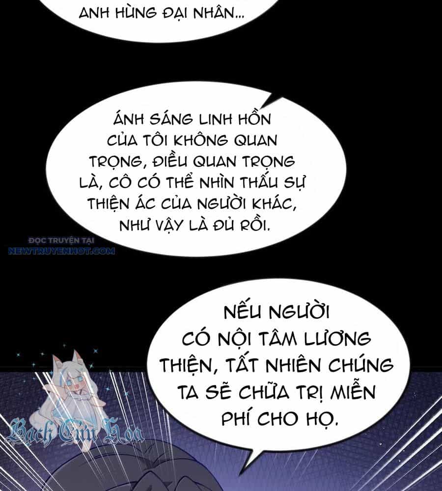 Dũng Giả Này Là Người Theo Chủ Nghĩa Tiền Tài Chí Thượng - Chương 87 - ảnh 81