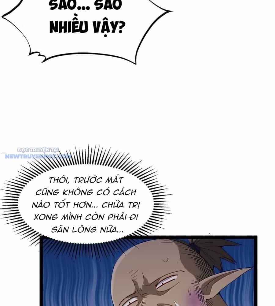 Dũng Giả Này Là Người Theo Chủ Nghĩa Tiền Tài Chí Thượng - Chương 87 - ảnh 93