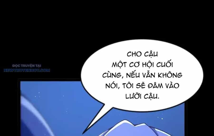 Dũng Giả Này Là Người Theo Chủ Nghĩa Tiền Tài Chí Thượng - Chương 88 - ảnh 102