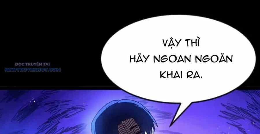 Dũng Giả Này Là Người Theo Chủ Nghĩa Tiền Tài Chí Thượng - Chương 88 - ảnh 114