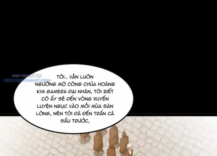 Dũng Giả Này Là Người Theo Chủ Nghĩa Tiền Tài Chí Thượng - Chương 88 - ảnh 117