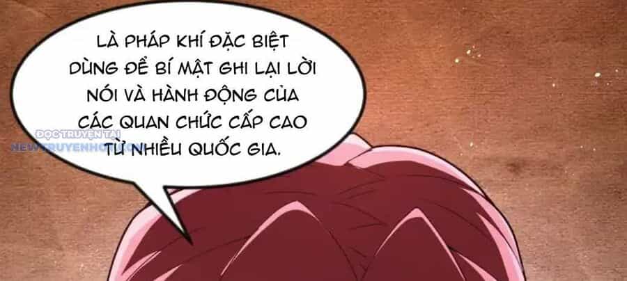 Dũng Giả Này Là Người Theo Chủ Nghĩa Tiền Tài Chí Thượng - Chương 88 - ảnh 126