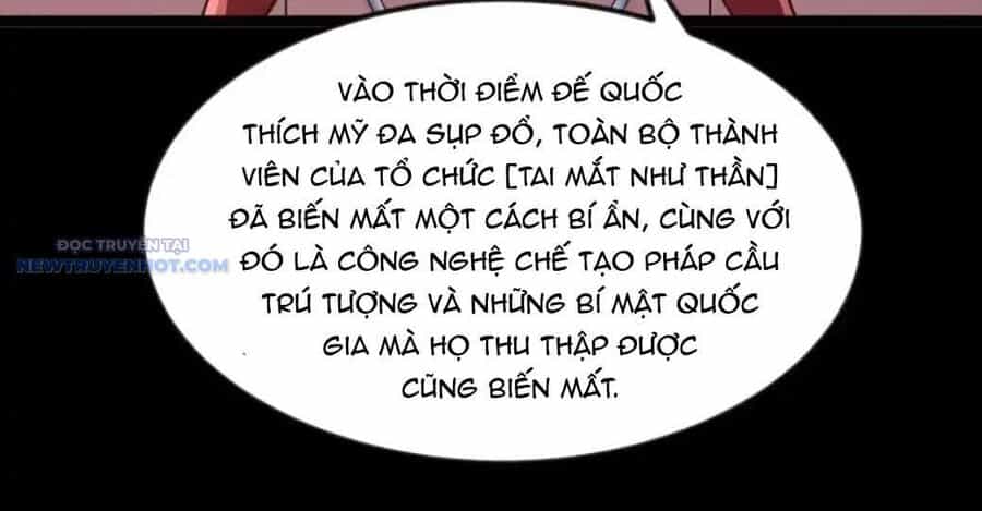 Dũng Giả Này Là Người Theo Chủ Nghĩa Tiền Tài Chí Thượng - Chương 88 - ảnh 128