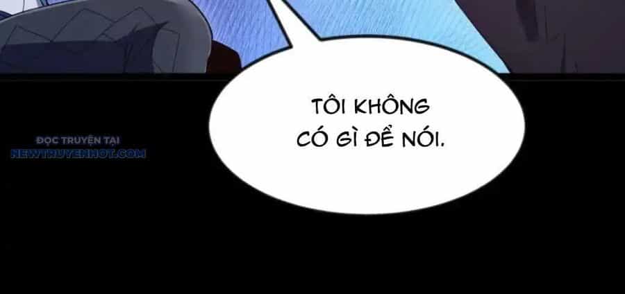Dũng Giả Này Là Người Theo Chủ Nghĩa Tiền Tài Chí Thượng - Chương 88 - ảnh 131