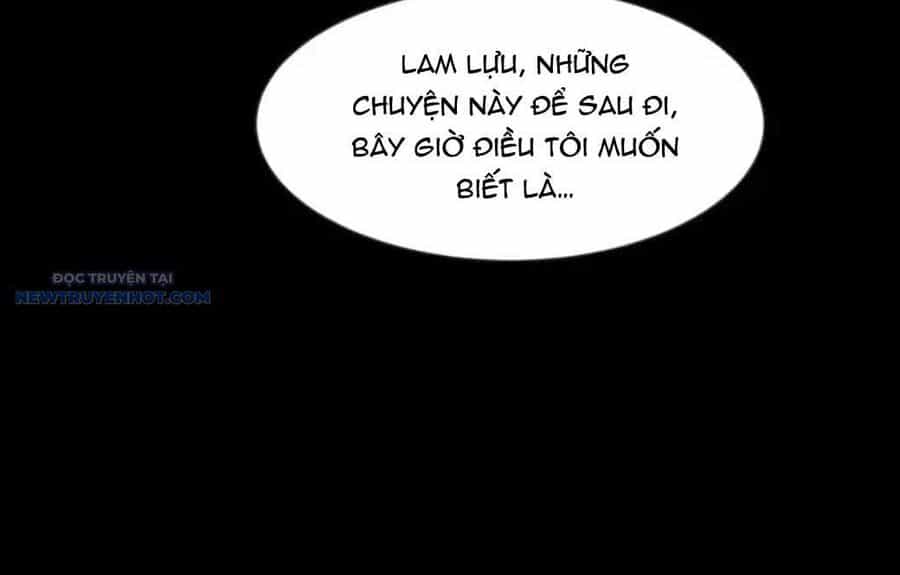 Dũng Giả Này Là Người Theo Chủ Nghĩa Tiền Tài Chí Thượng - Chương 88 - ảnh 133