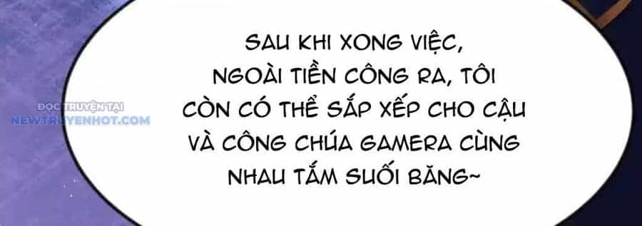 Dũng Giả Này Là Người Theo Chủ Nghĩa Tiền Tài Chí Thượng - Chương 88 - ảnh 143