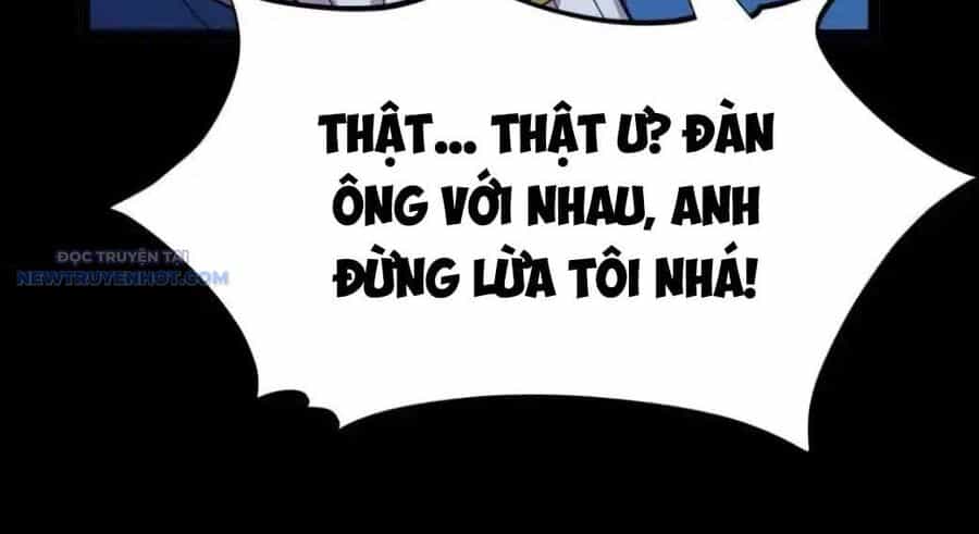 Dũng Giả Này Là Người Theo Chủ Nghĩa Tiền Tài Chí Thượng - Chương 88 - ảnh 147