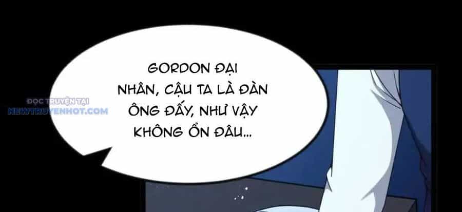 Dũng Giả Này Là Người Theo Chủ Nghĩa Tiền Tài Chí Thượng - Chương 88 - ảnh 148