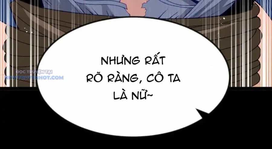 Dũng Giả Này Là Người Theo Chủ Nghĩa Tiền Tài Chí Thượng - Chương 88 - ảnh 156