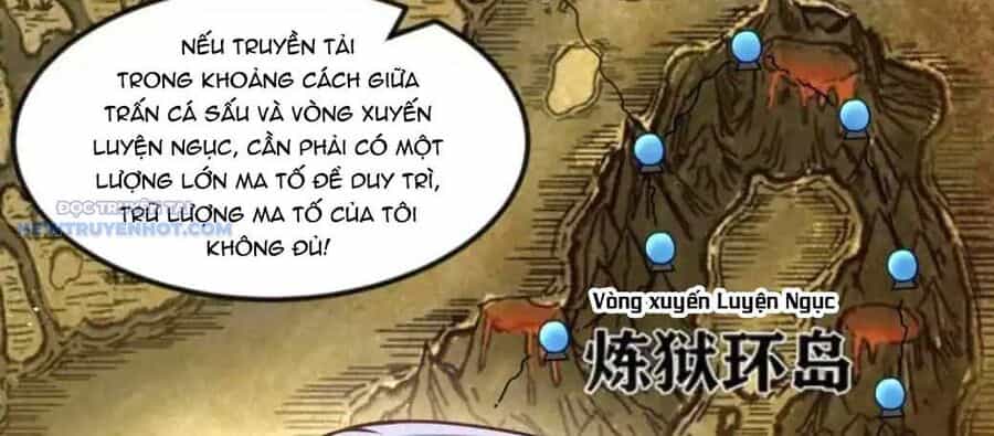 Dũng Giả Này Là Người Theo Chủ Nghĩa Tiền Tài Chí Thượng - Chương 88 - ảnh 162