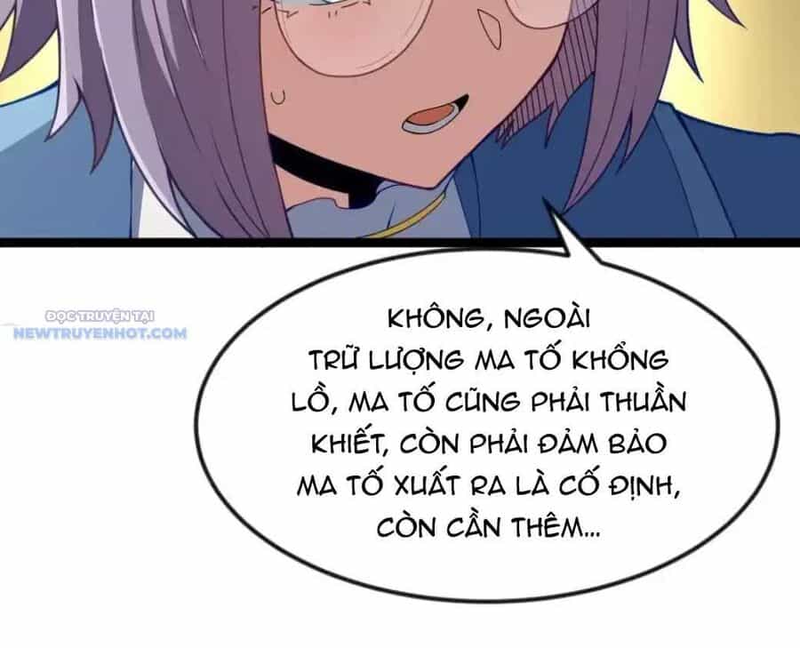 Dũng Giả Này Là Người Theo Chủ Nghĩa Tiền Tài Chí Thượng - Chương 88 - ảnh 164
