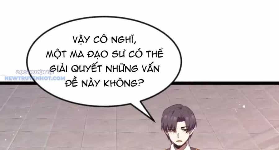 Dũng Giả Này Là Người Theo Chủ Nghĩa Tiền Tài Chí Thượng - Chương 88 - ảnh 165
