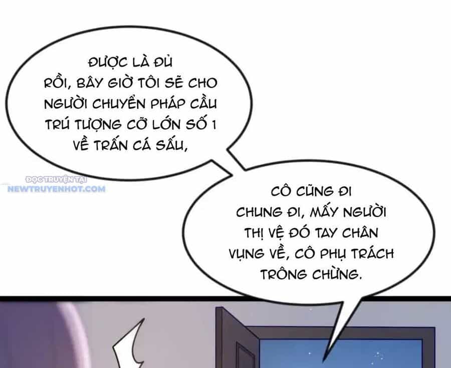 Dũng Giả Này Là Người Theo Chủ Nghĩa Tiền Tài Chí Thượng - Chương 88 - ảnh 170
