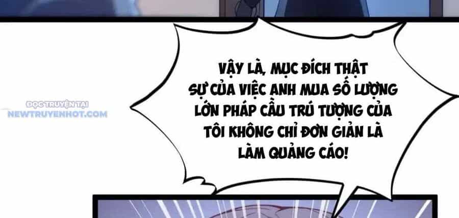 Dũng Giả Này Là Người Theo Chủ Nghĩa Tiền Tài Chí Thượng - Chương 88 - ảnh 172