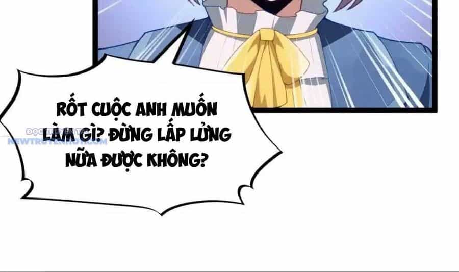 Dũng Giả Này Là Người Theo Chủ Nghĩa Tiền Tài Chí Thượng - Chương 88 - ảnh 174