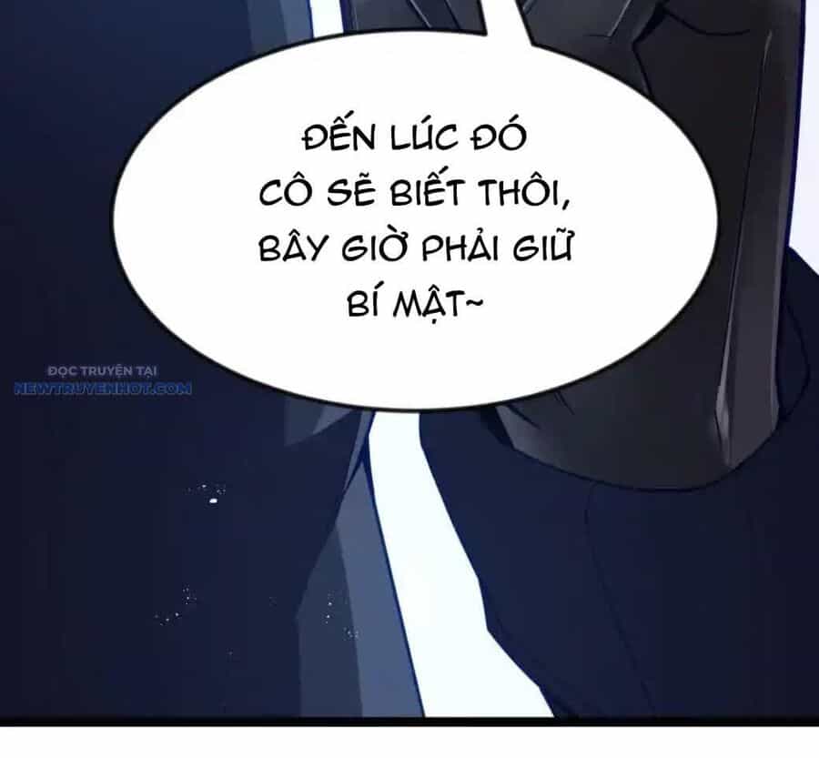 Dũng Giả Này Là Người Theo Chủ Nghĩa Tiền Tài Chí Thượng - Chương 88 - ảnh 178