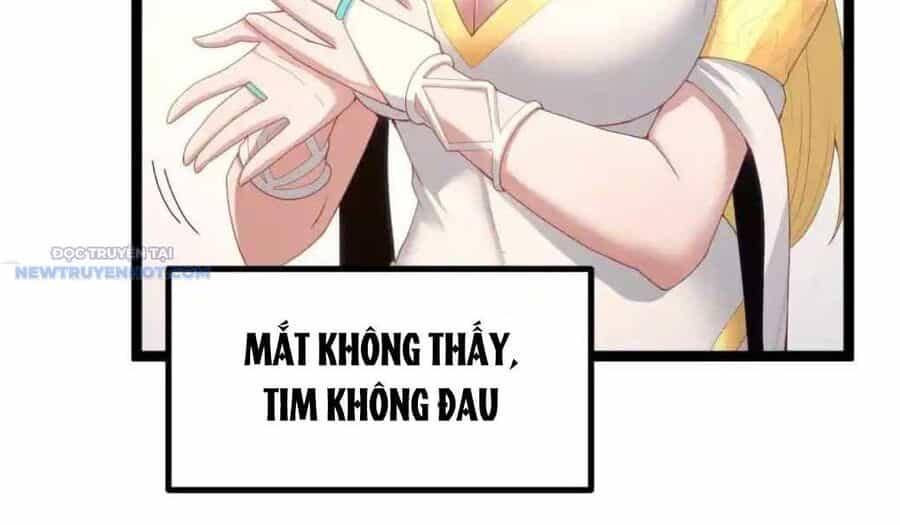 Dũng Giả Này Là Người Theo Chủ Nghĩa Tiền Tài Chí Thượng - Chương 88 - ảnh 20