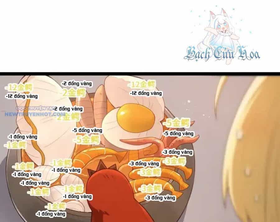 Dũng Giả Này Là Người Theo Chủ Nghĩa Tiền Tài Chí Thượng - Chương 88 - ảnh 21