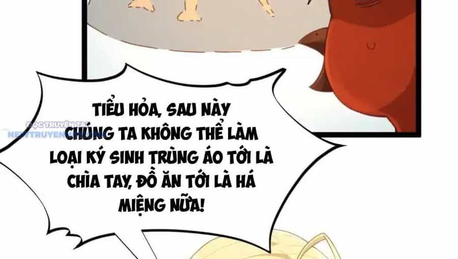 Dũng Giả Này Là Người Theo Chủ Nghĩa Tiền Tài Chí Thượng - Chương 88 - ảnh 25