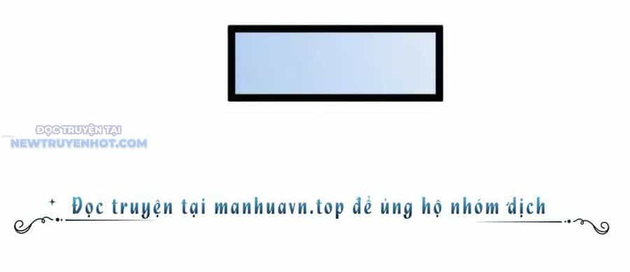 Dũng Giả Này Là Người Theo Chủ Nghĩa Tiền Tài Chí Thượng - Chương 88 - ảnh 31