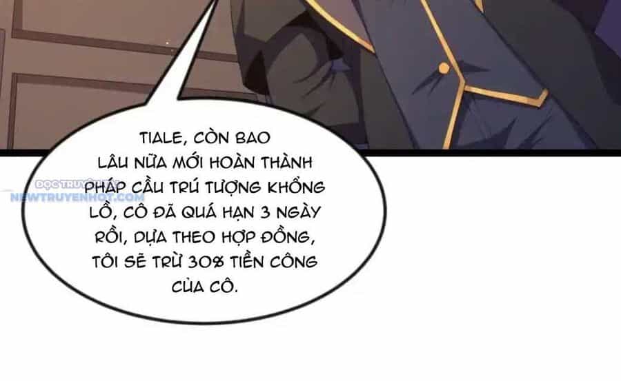 Dũng Giả Này Là Người Theo Chủ Nghĩa Tiền Tài Chí Thượng - Chương 88 - ảnh 38