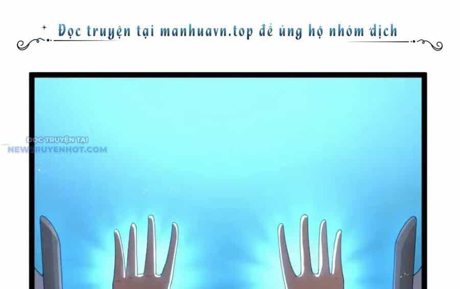Dũng Giả Này Là Người Theo Chủ Nghĩa Tiền Tài Chí Thượng - Chương 88 - ảnh 39