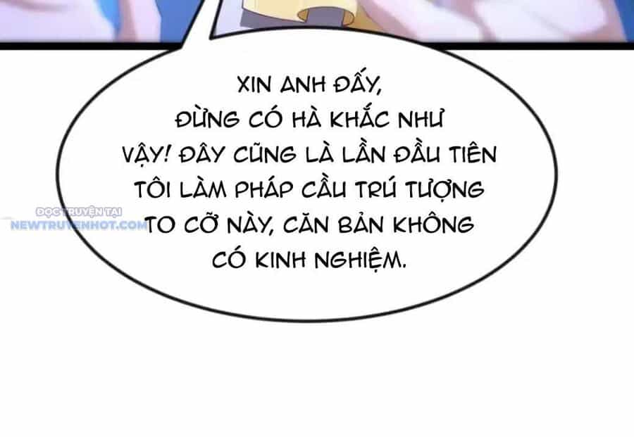 Dũng Giả Này Là Người Theo Chủ Nghĩa Tiền Tài Chí Thượng - Chương 88 - ảnh 44