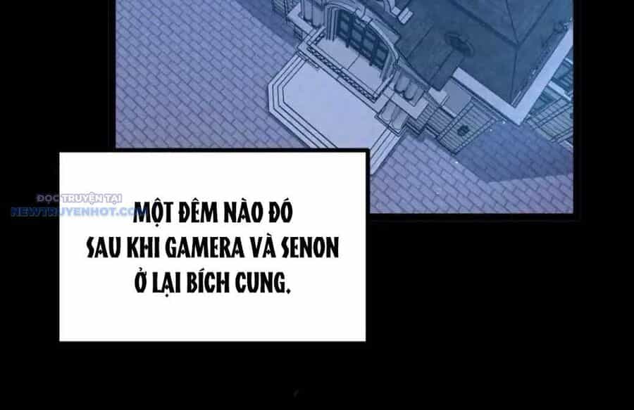 Dũng Giả Này Là Người Theo Chủ Nghĩa Tiền Tài Chí Thượng - Chương 88 - ảnh 48