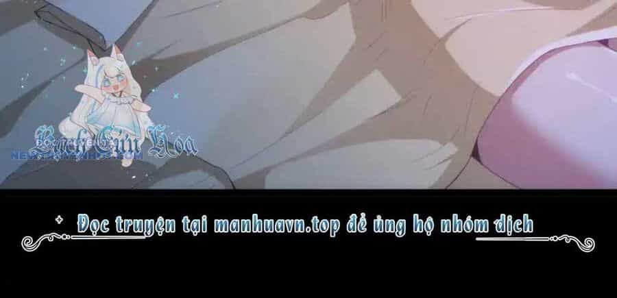 Dũng Giả Này Là Người Theo Chủ Nghĩa Tiền Tài Chí Thượng - Chương 88 - ảnh 51