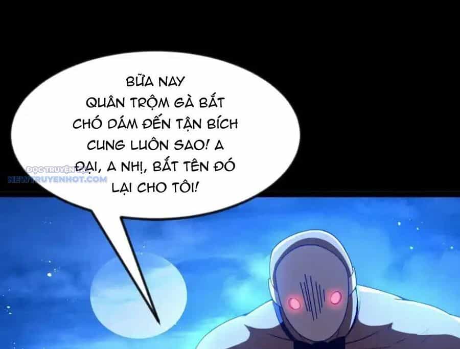 Dũng Giả Này Là Người Theo Chủ Nghĩa Tiền Tài Chí Thượng - Chương 88 - ảnh 65
